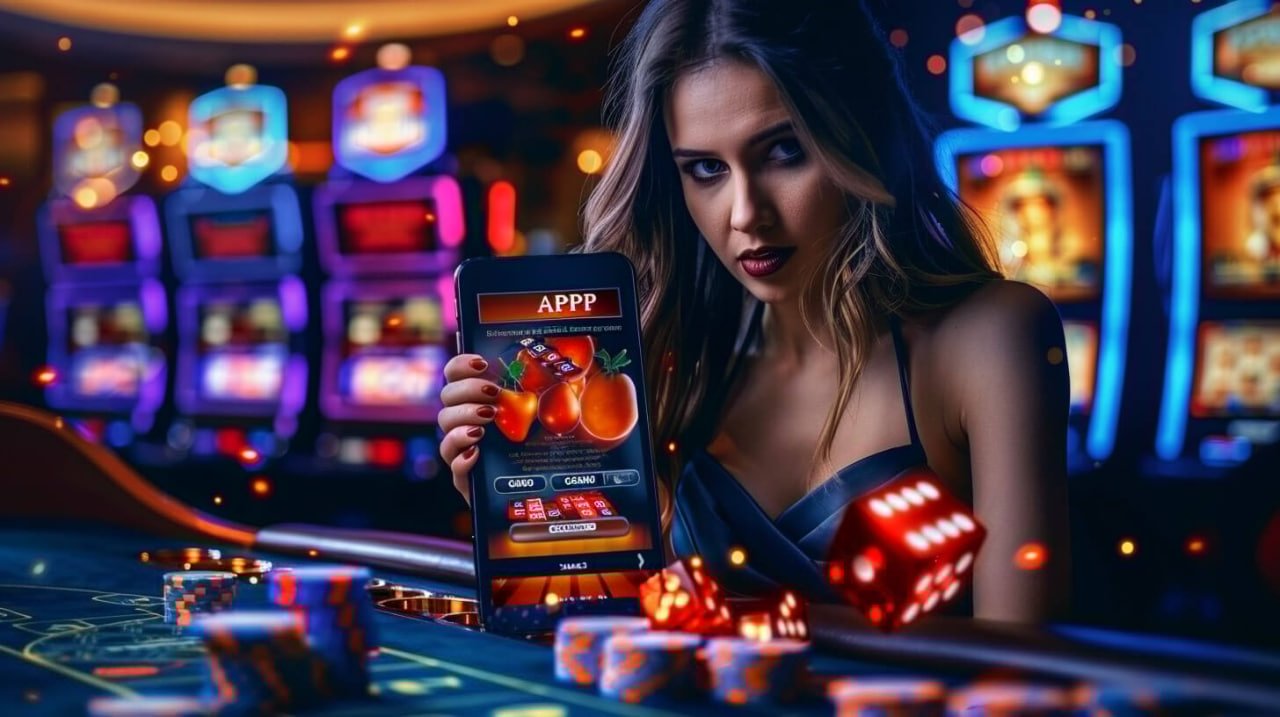 Giao diện đăng ký và chơi casino ax88 trên điện thoại di động
