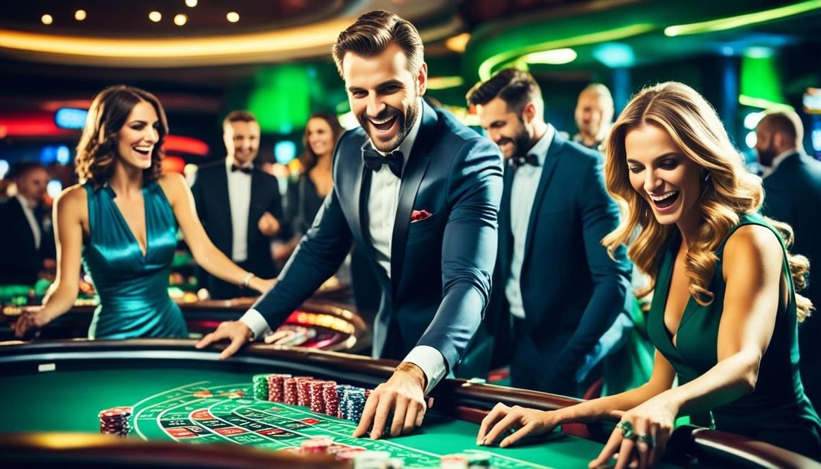 Bảng Bingo trực tuyến tại ax88 – trò chơi nhanh và dễ chơi