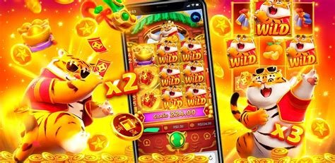 Màn hình chọn vé Bingo trên điện thoại tại ax88
