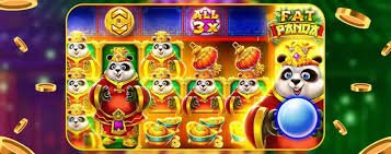 Người chơi trải nghiệm cá cược thể thao trên ax88 qua điện thoại