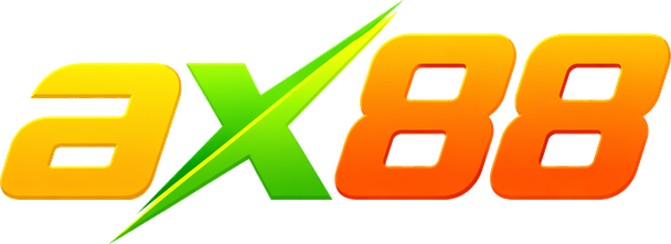 Logo ax88